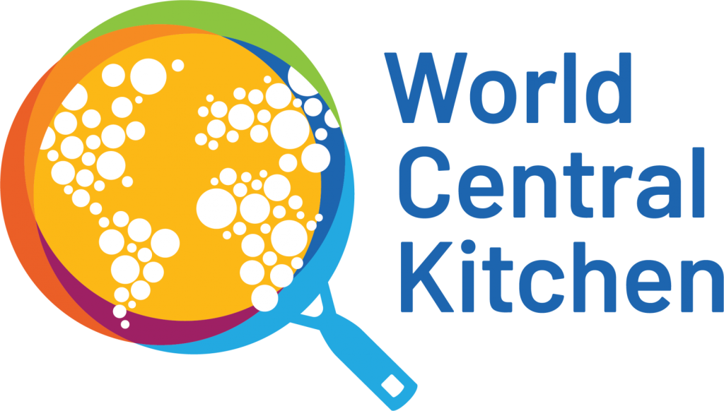 world central kitchen